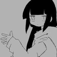 Sauce12