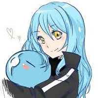 zetxxs
