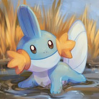 Diegasox
