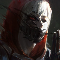 Jeison