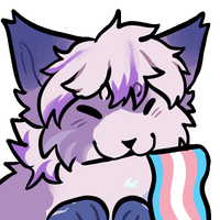 meow meow mreoww