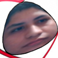 dinamoLives