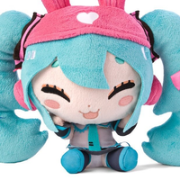 Musukun