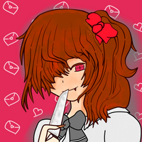 kSHOU98