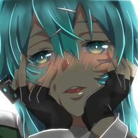 Skws02