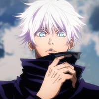 Kurama7