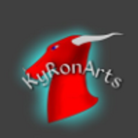 KyRonArts