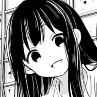yunoswag
