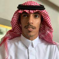 Abo SrooR