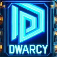 Dwarcy