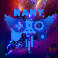 NANY03