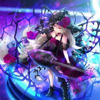 AEGK