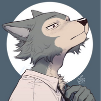 SilverWriter