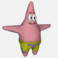PatricoProCOD69