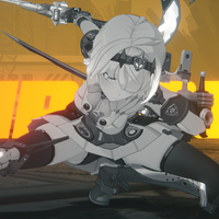 Yamilol03