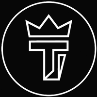 tvrro