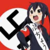 kanashi v2