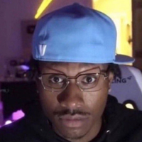 zoldyckz