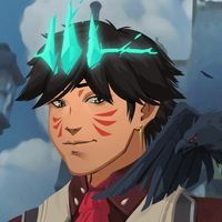 Ed3nNn