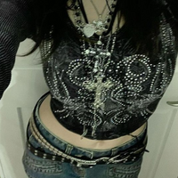 Younanni