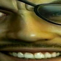 Deejorno