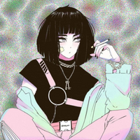 radio_7