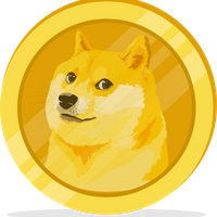 Doublesal