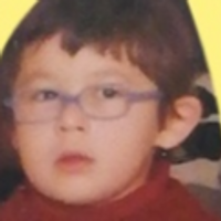 shaggy.mp3