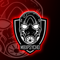 M8xPSYCHO
