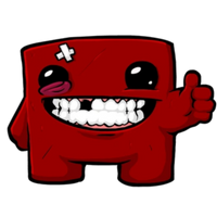 Codezins