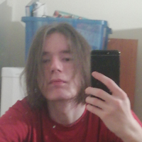 critrandom1