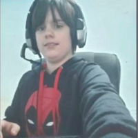 ilyvoid