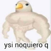 Dark1ller-