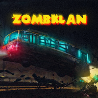 ZOMB_-Frank