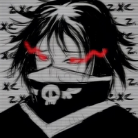 SIowo
