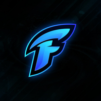 Flixxzy