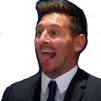Kabuul