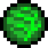 SoyLechu