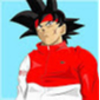 Kaio5913