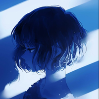 Kayaki