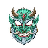 Crxzyz