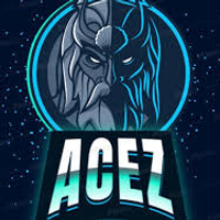 XaceZ
