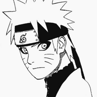 SenninKurama