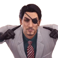 G0tUrWhe3lChAiR