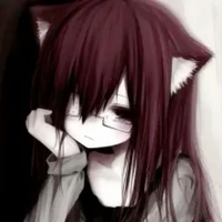 xiora777