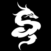 SynoxV2