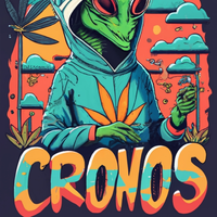 CR0NOSs