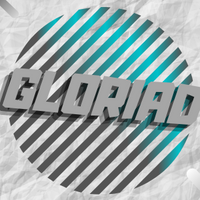 GLORIAD