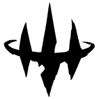 cocokaru