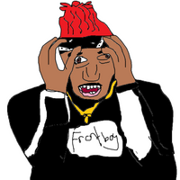 ryball2good